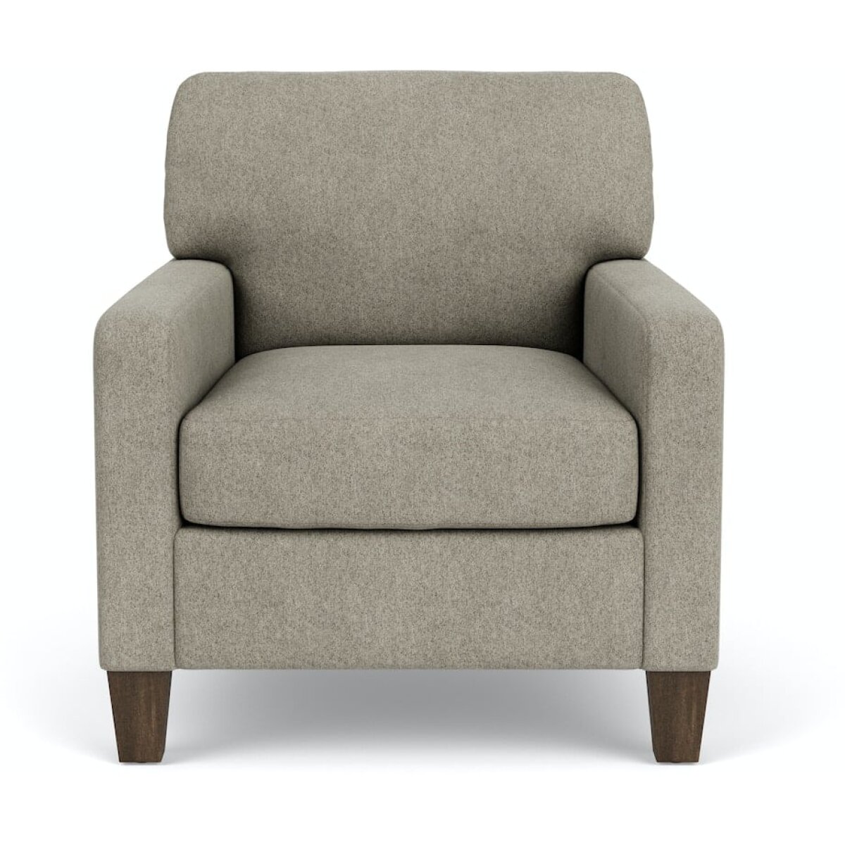 Moxy Chair 5035-10 Chairs Customizable 4