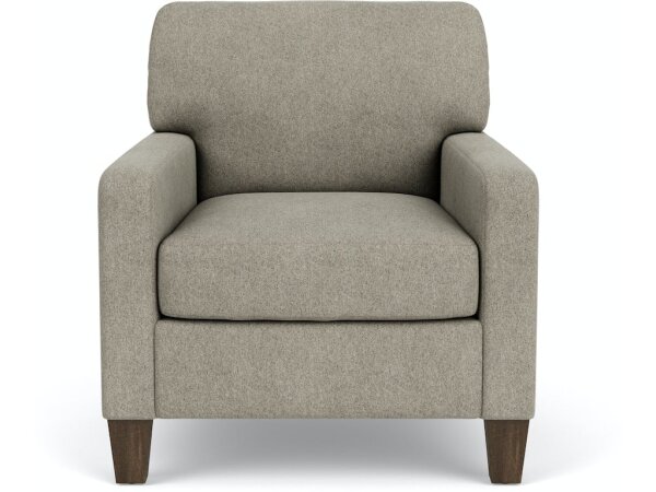 Moxy Chair 5035-10 Chairs Customizable