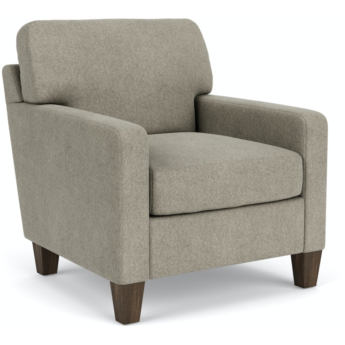 Moxy Chair 5035-10 Chairs Customizable 5