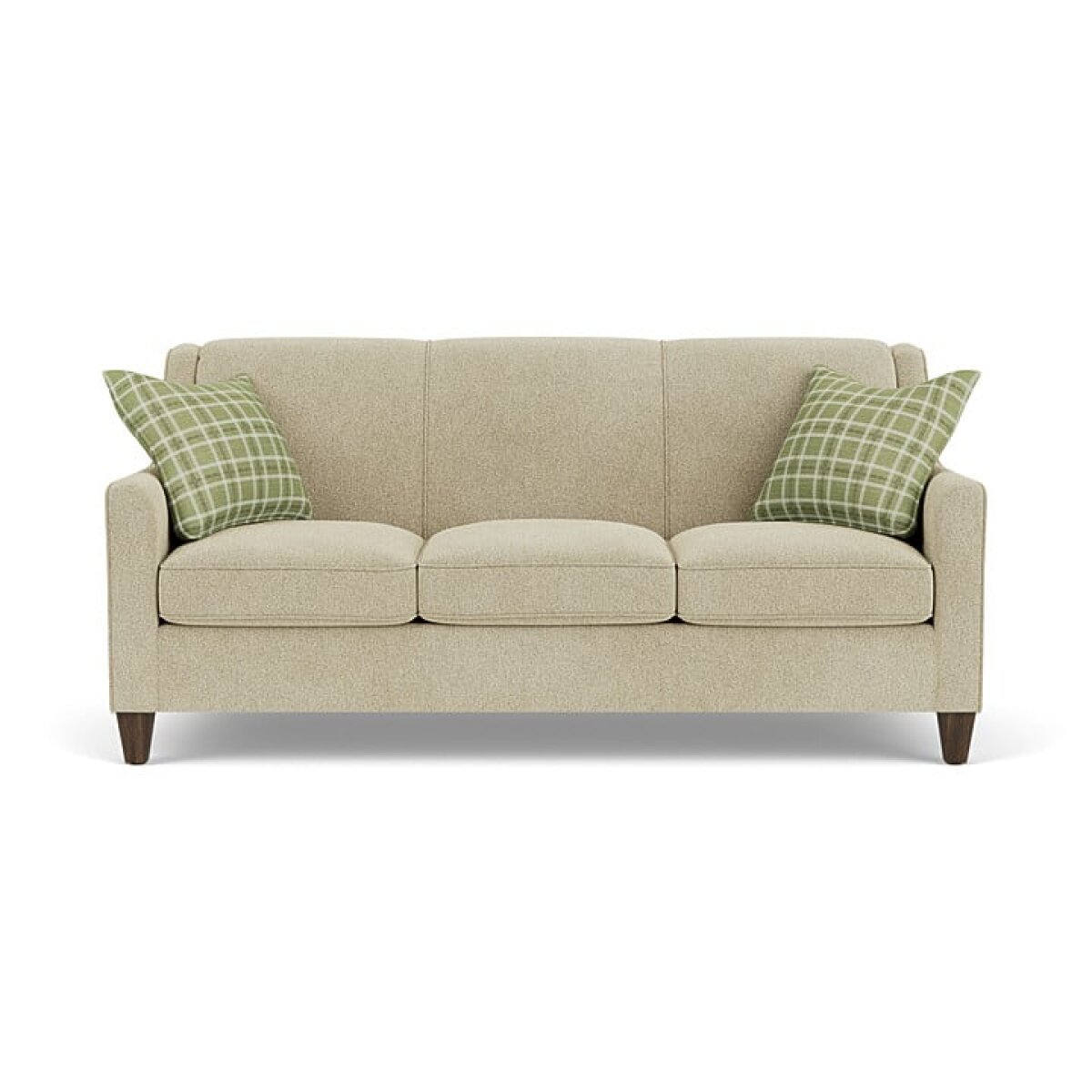 Holly Sleeper Sleeper Sofas Customizable 4
