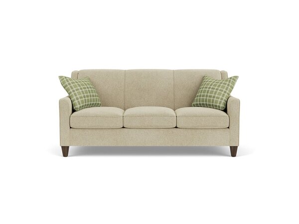 Holly Sleeper Sleeper Sofas Customizable