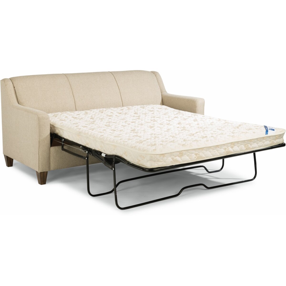 Holly Sleeper Sleeper Sofas Customizable 5