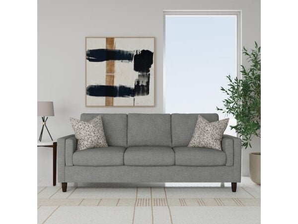 Thomas Sofa Sofas Customizable