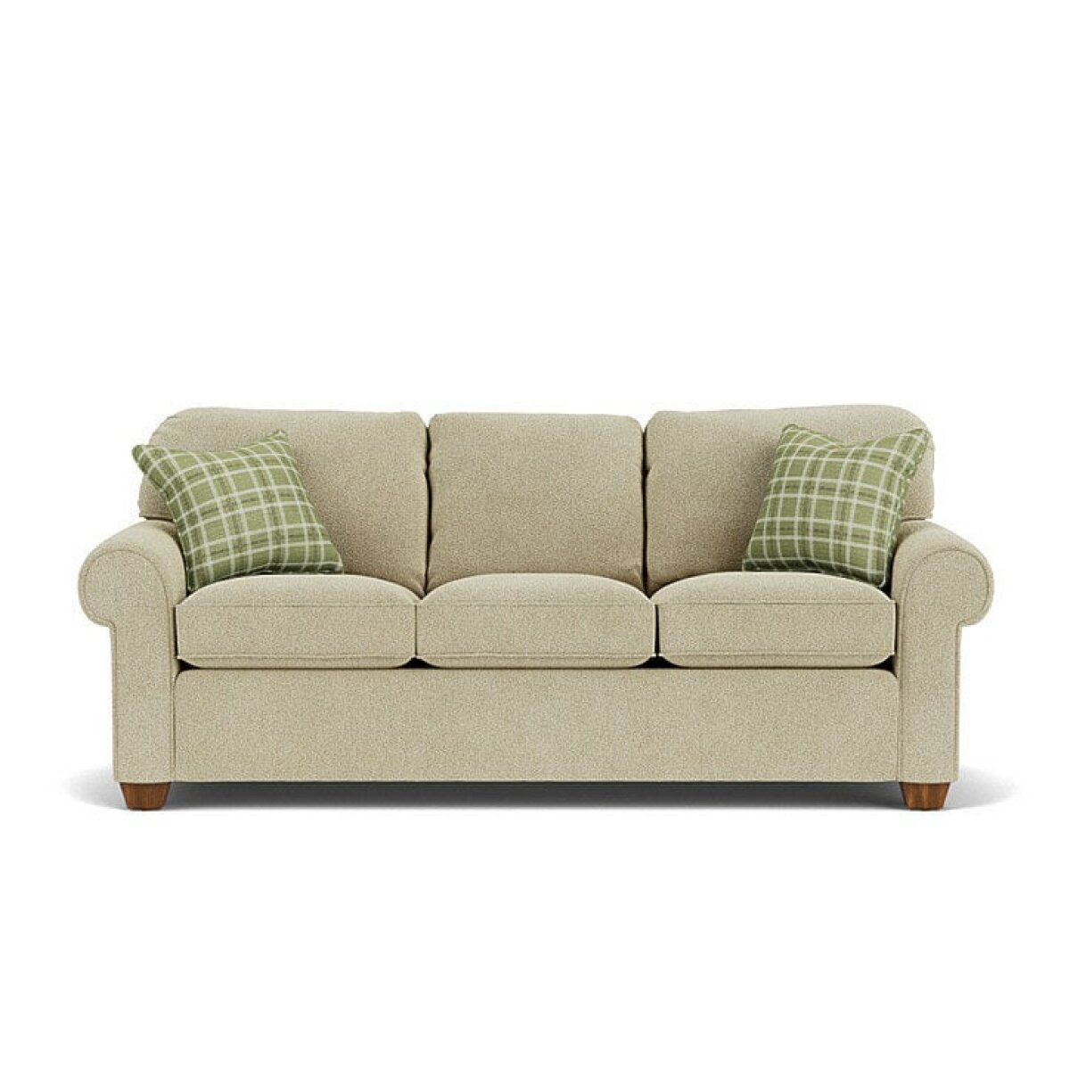 Thornton Sofa Sofas Customizable 4