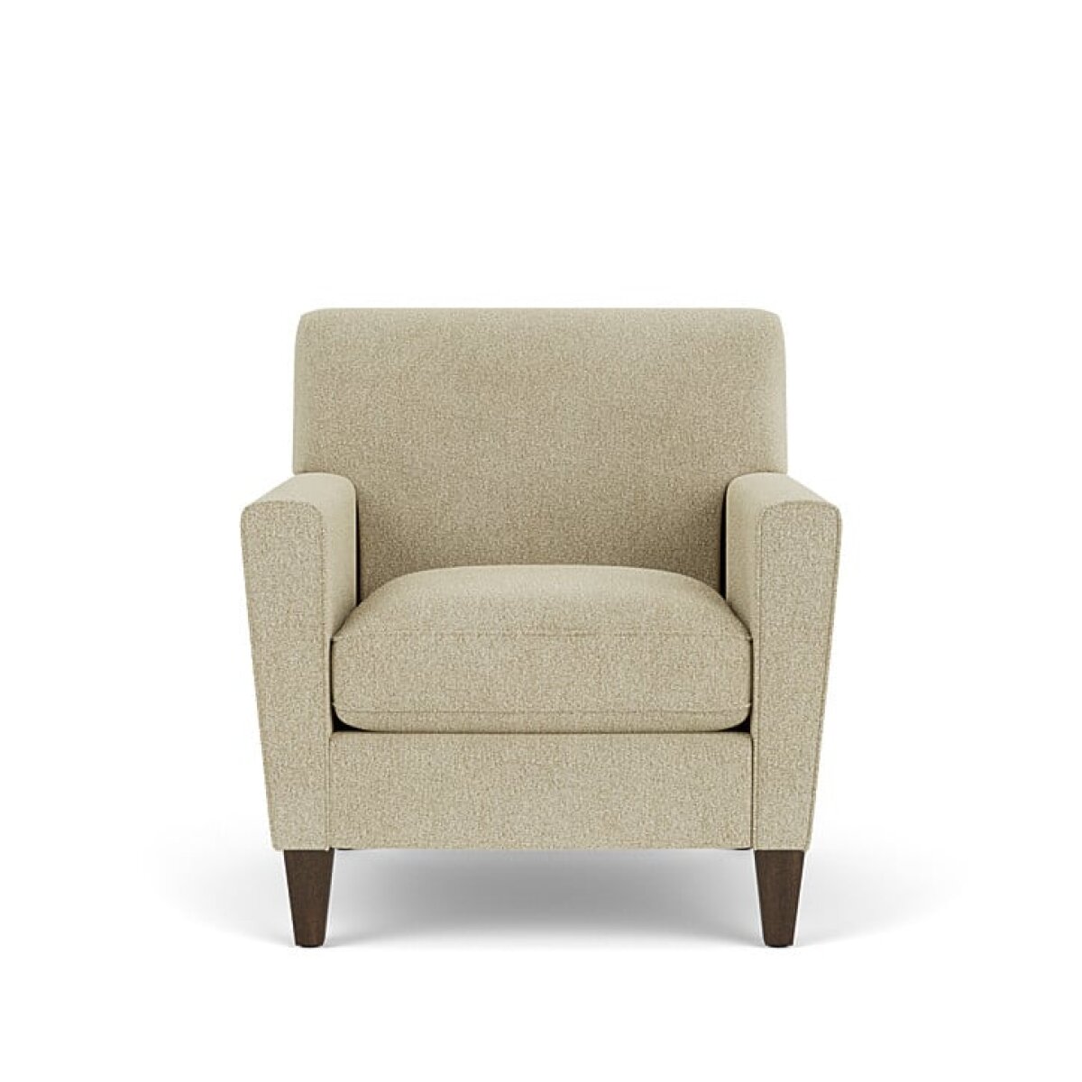 Digby Chair Chairs Customizable 4
