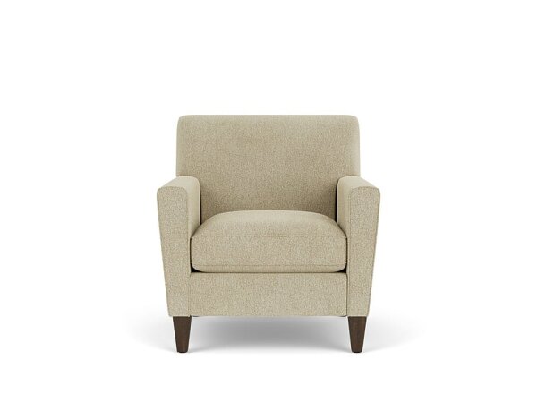 Digby Chair Chairs Customizable