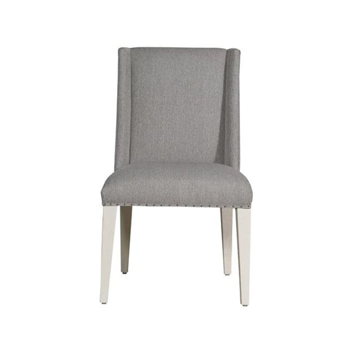 Modern Tyndall Dining Chair Chairs & Benches Universal Furniture 4