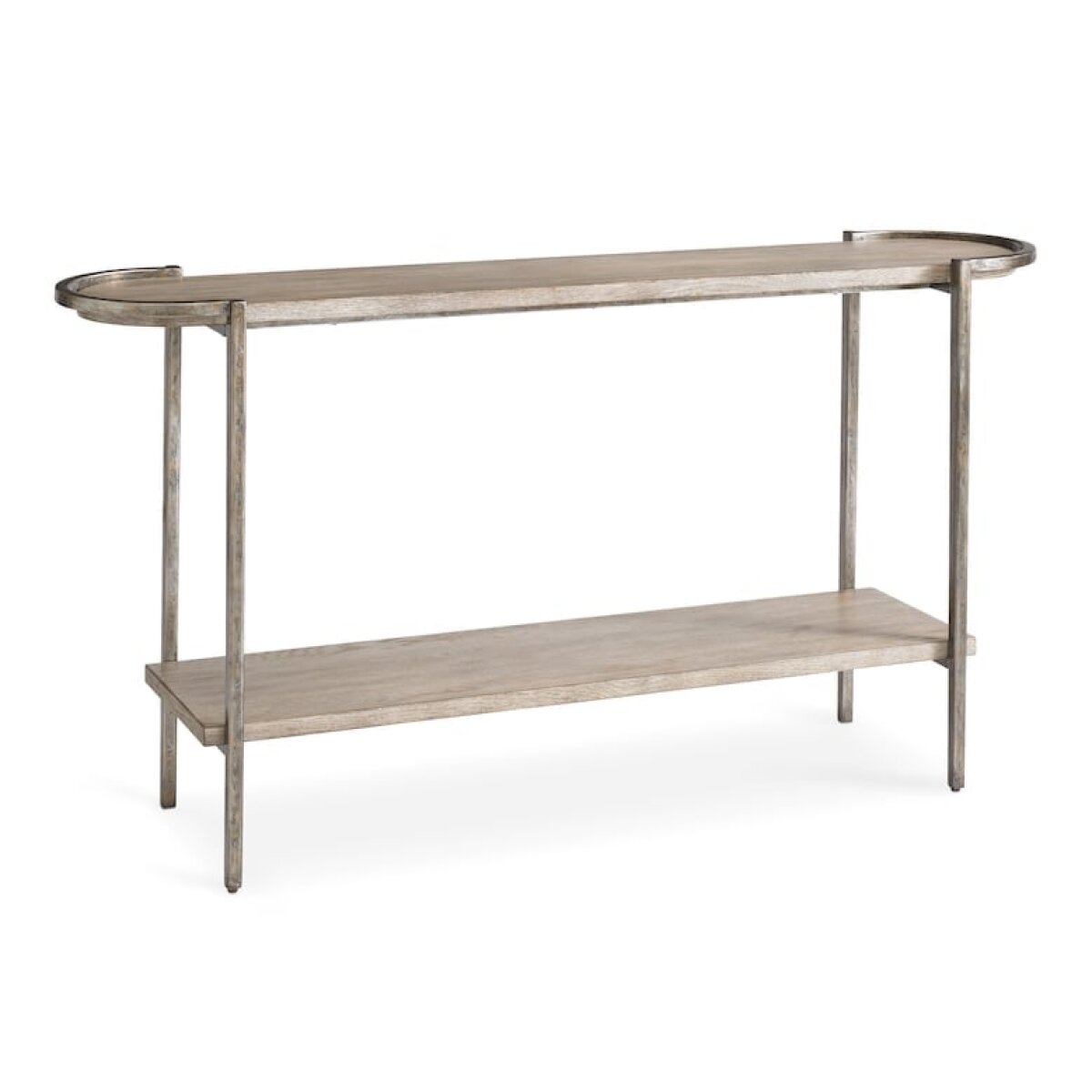 Chelsea Pier Console Table Console Tables Bassett Furniture 4