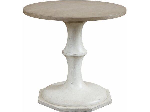 Carpenter Lamp Table Chairside Tables Flexsteel 9 Carpenter Lamp Table Chairside Tables Flexsteel 9