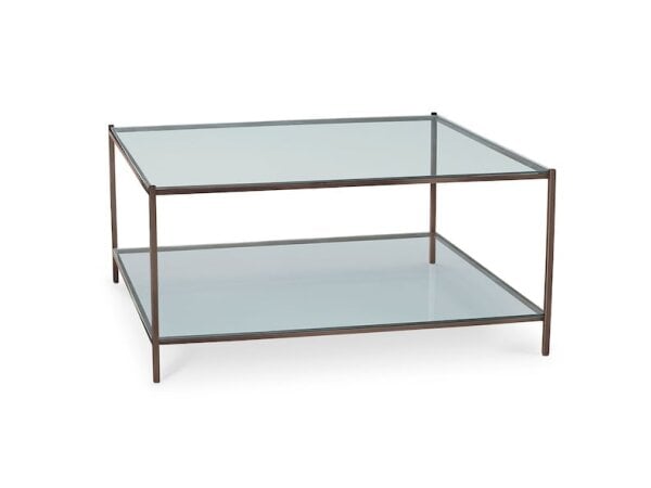 Linville Console Table Console Tables Bassett Furniture 5