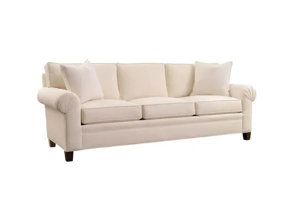 Santa Fe Sofa Sofas Stickley Furniture 5 Santa Fe Sofa Sofas Stickley Furniture 5