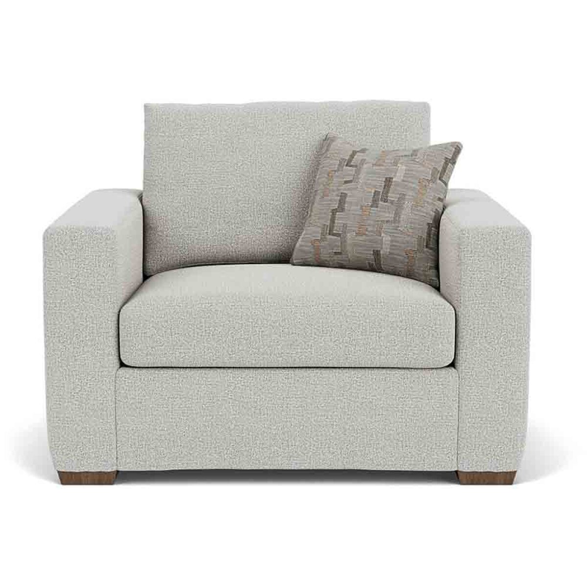 Collins Chair Chairs Customizable 4