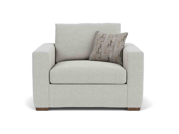 Cute Chair Chairs Customizable 9 Cute Chair Chairs Customizable 9