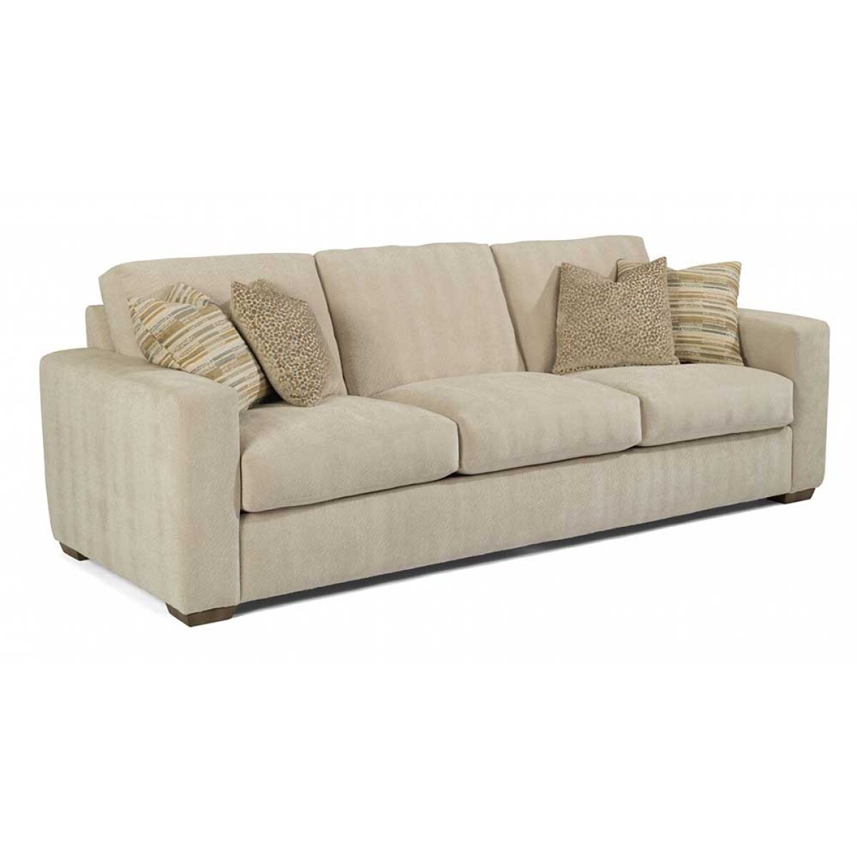 Collins Chair Chairs Customizable 6