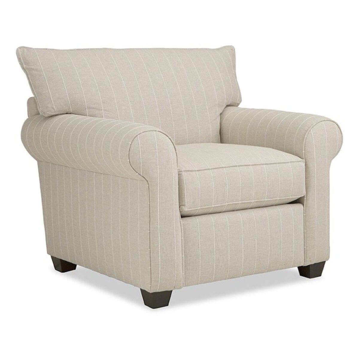 Casual Retreat Chair Chairs Craftmaster Furniture 4