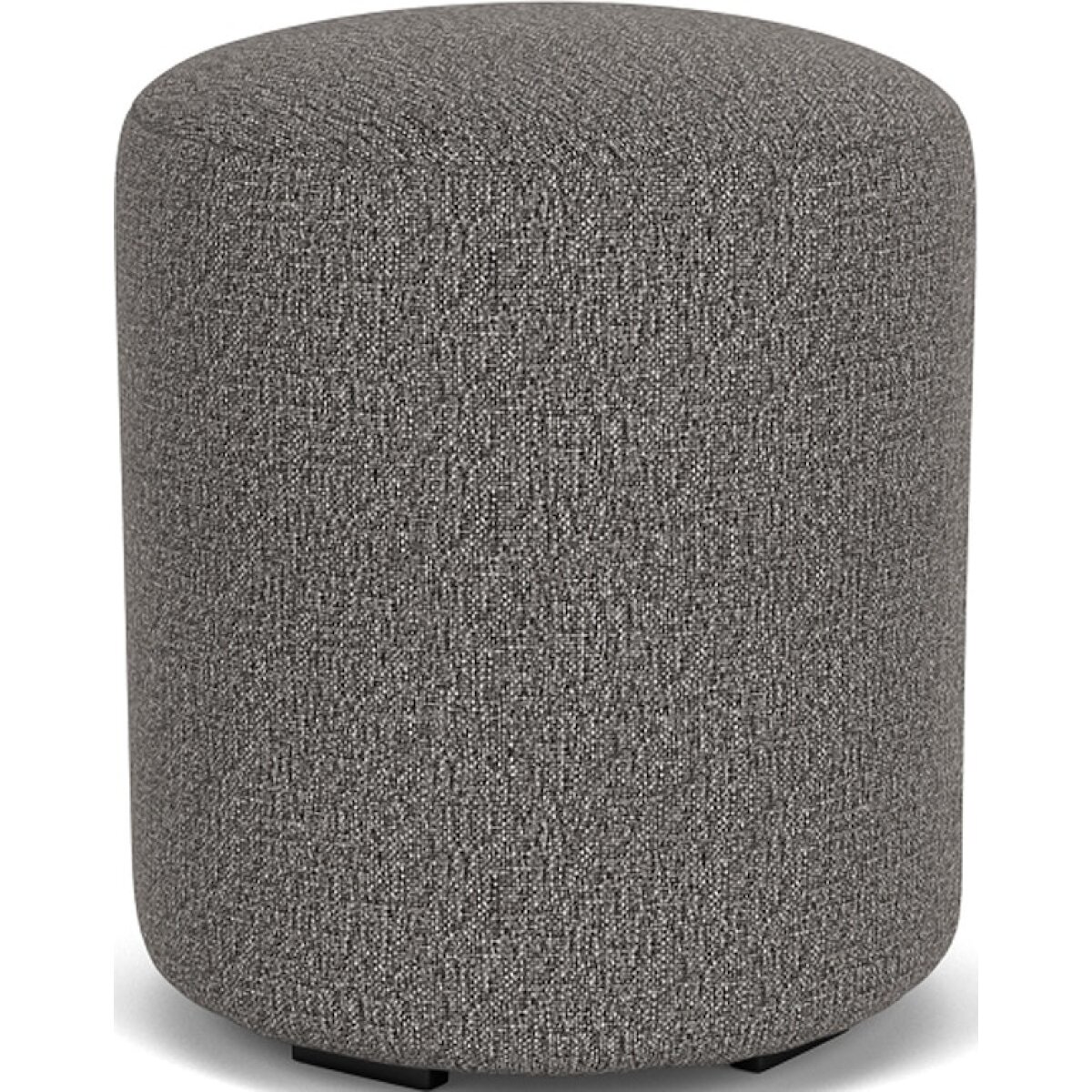 Pouf Ottoman Ottomans & Poufs Customizable 4