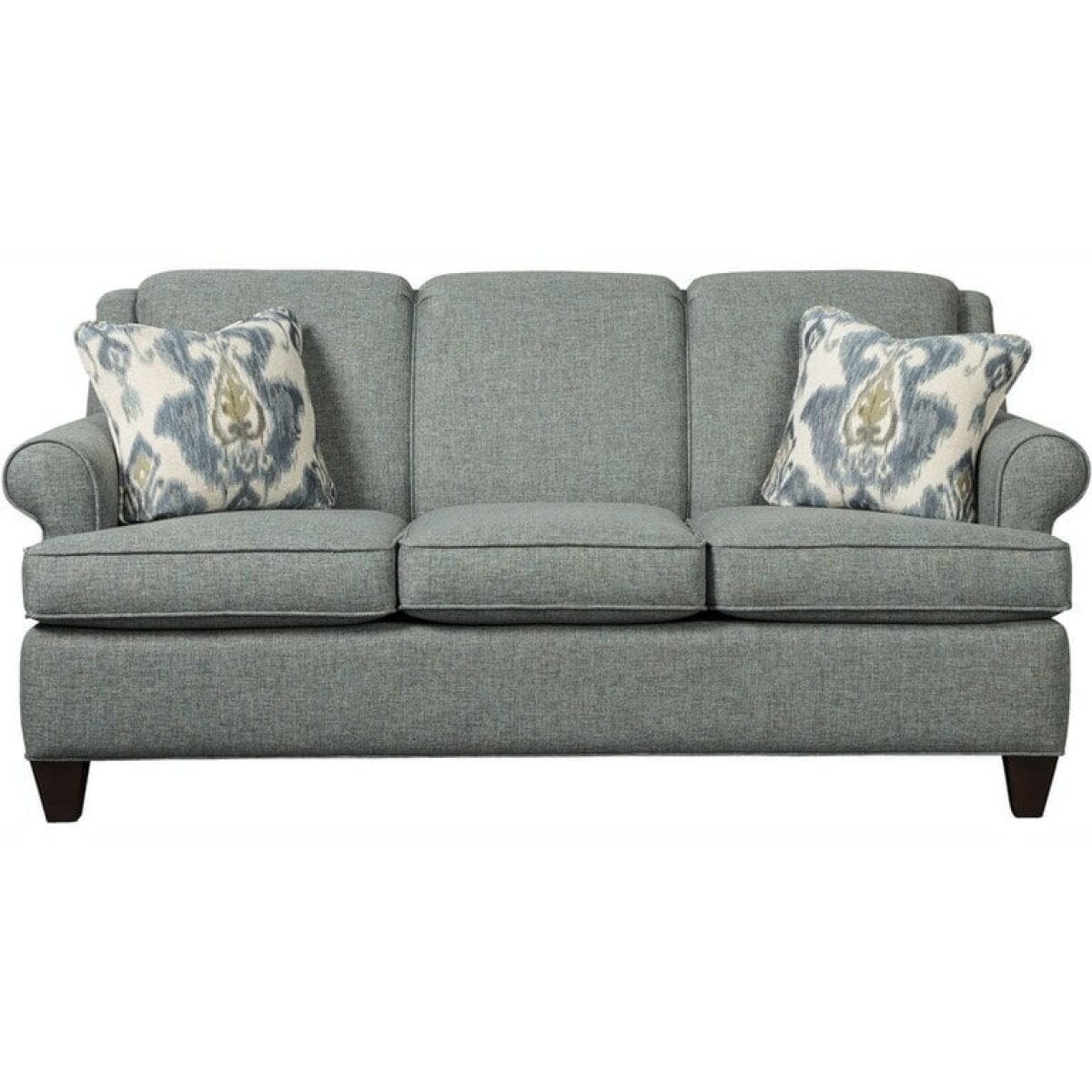 Craftmaster Essentials Rose Sofa Sofas Craftmaster Furniture 4