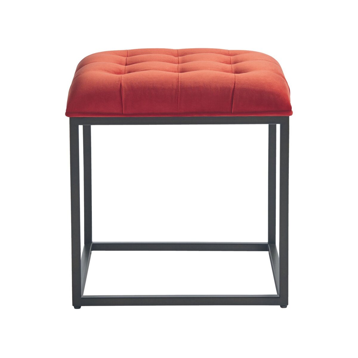 Bennett Ottoman Sunset Ottomans & Poufs Universal Furniture 5