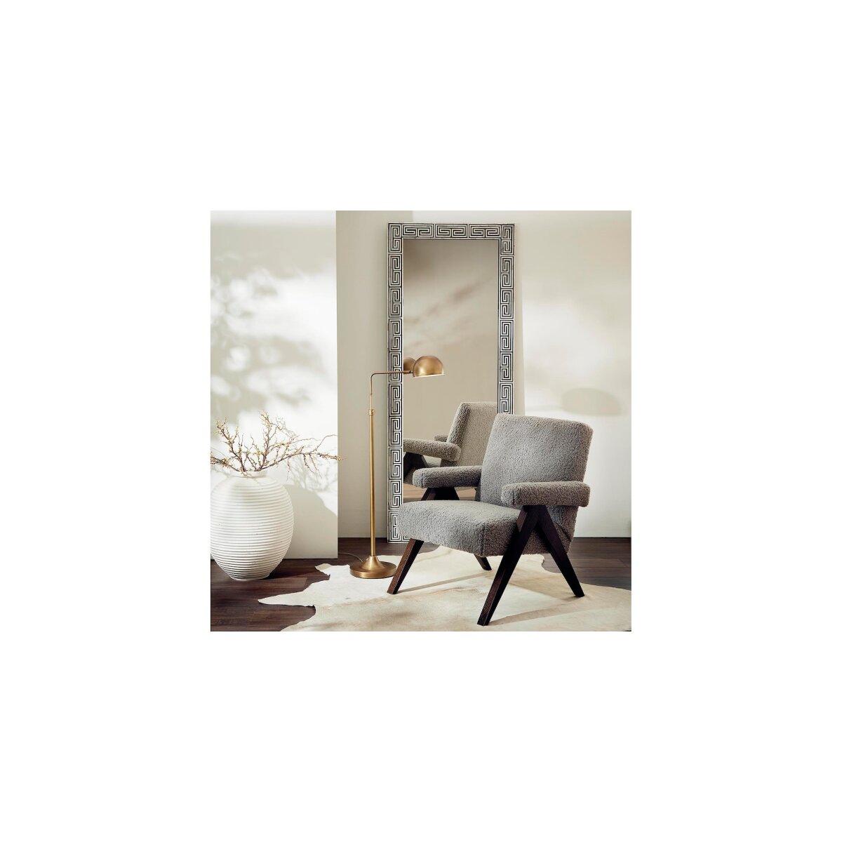 Raeford Accent Chair Chairs Bassett Furniture 6