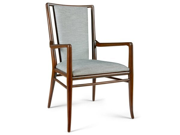 Park Slope Mirror Mirrors Stickley Furniture 5 Park Slope Mirror Mirrors Stickley Furniture 5