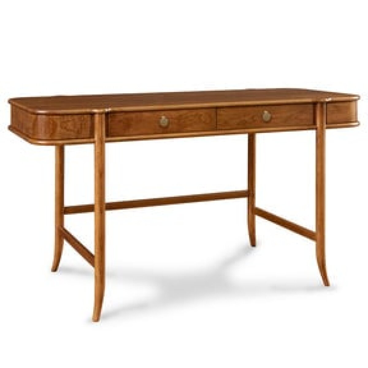 Martine Vanity Desk Desks Stickley Furniture 4
