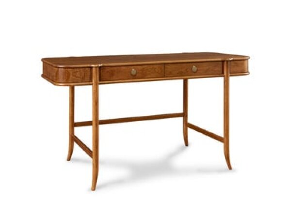 Martine Vanity Desk Desks Stickley Furniture