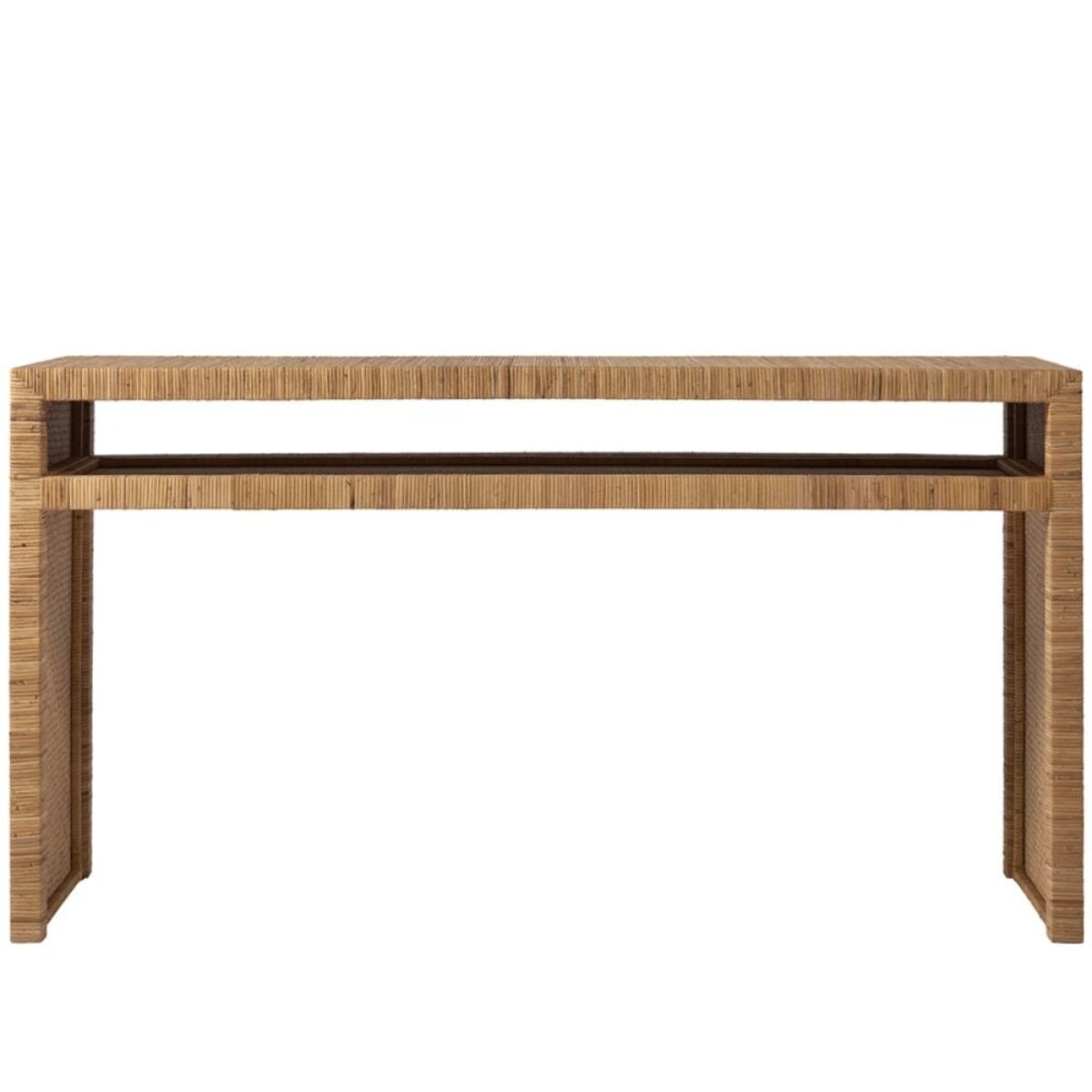 Long Key Console Table Console Tables Universal Furniture 4