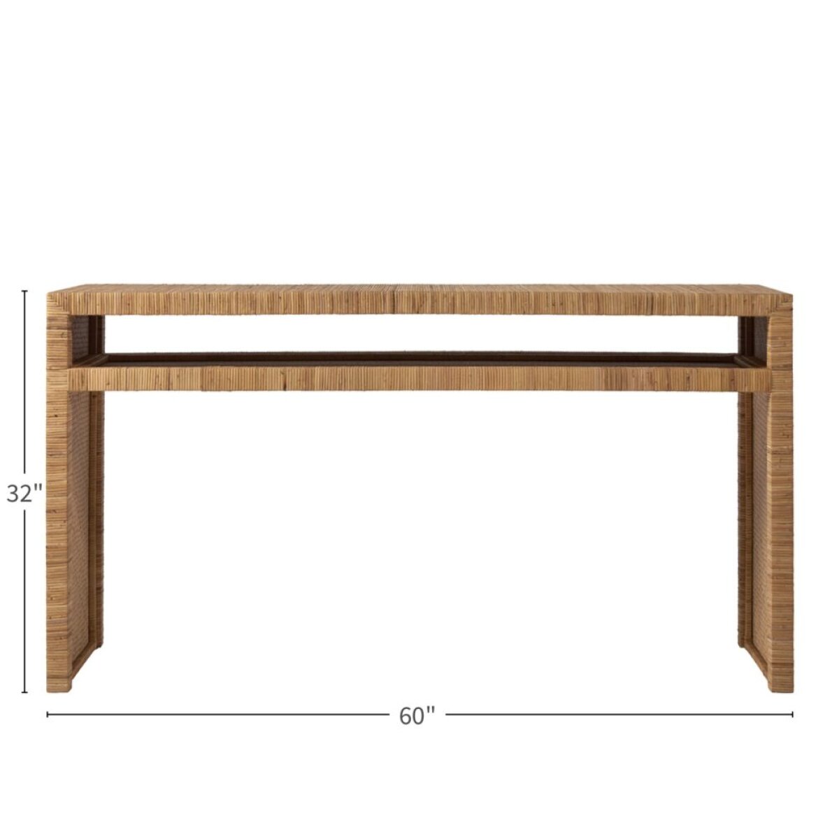 Long Key Console Table Console Tables Universal Furniture 6