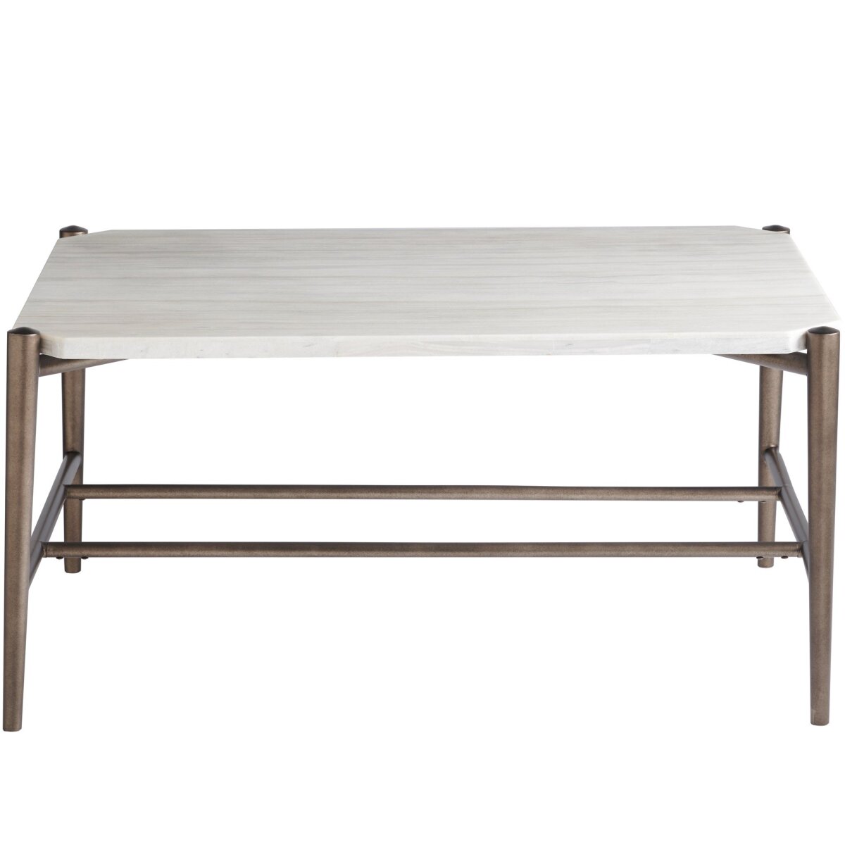 Oslo Cocktail Table, Cocktail & Coffee Tables Universal Furniture 4