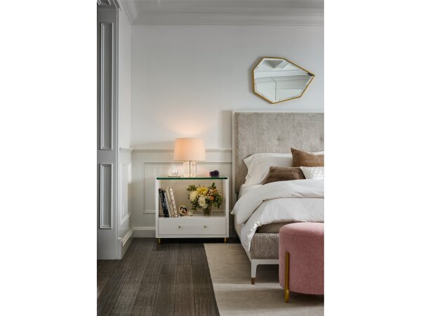 Peony Nightstand Nightstands Universal Furniture 9