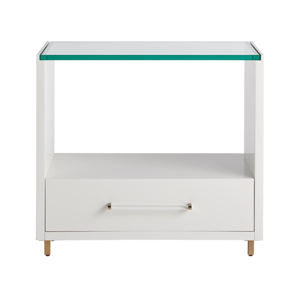 Peony Nightstand Nightstands Universal Furniture 4