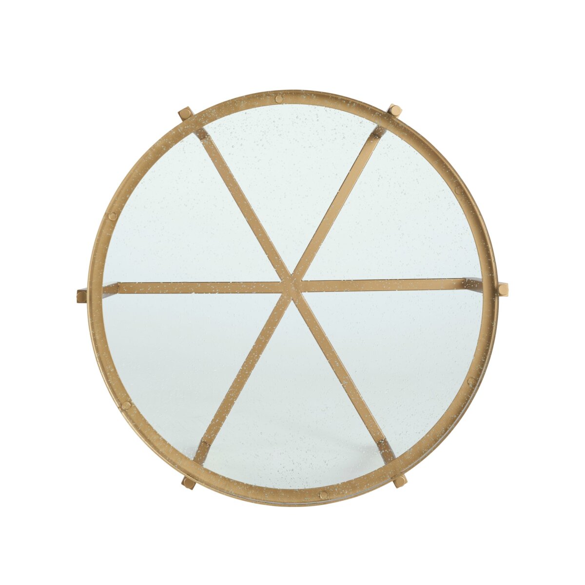 Love. Joy. Bliss.-Miranda Kerr Home End Table Chairside Tables Universal Furniture 6