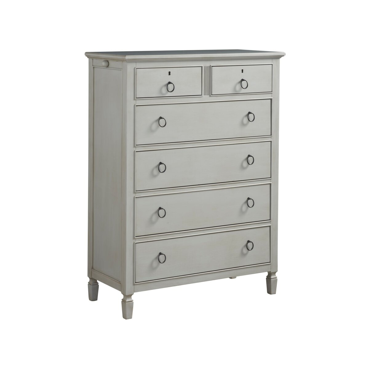 Summer Hill Drawer Chest Chests Universal Furniture 5