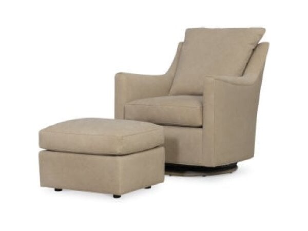 Arline Swivel Accent Chair Grey Chairs Classic Home 14 Arline Swivel Accent Chair Grey Chairs Classic Home 14