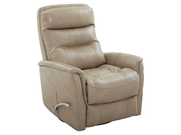 Biscayne Counter Height Chair Chairs & Benches Legacy Classic Furniture 5 Biscayne Counter Height Chair Chairs & Benches Legacy Classic Furniture 5