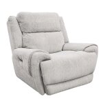 Spencer-Tide Pebble Power Recliner Recliners Parker House 10