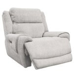 Spencer-Tide Pebble Power Recliner Recliners Parker House 11