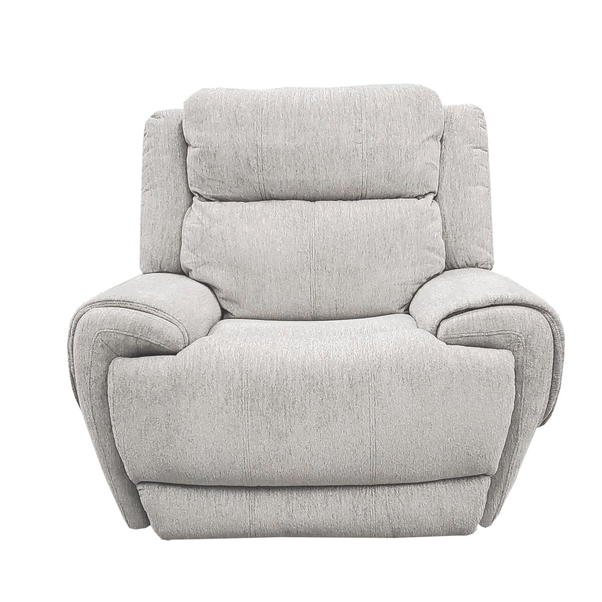 Spencer-Tide Pebble Power Recliner Recliners Parker House 4