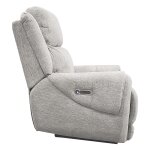 Spencer-Tide Pebble Power Recliner Recliners Parker House 12