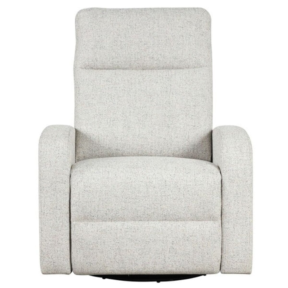 Thriller Power Swivel Glider Recliner Recliners Parker House 4