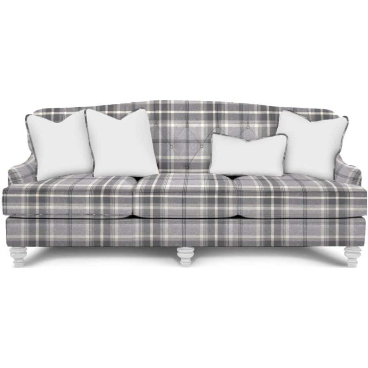 P744950BD Sofas Craftmaster Furniture 4