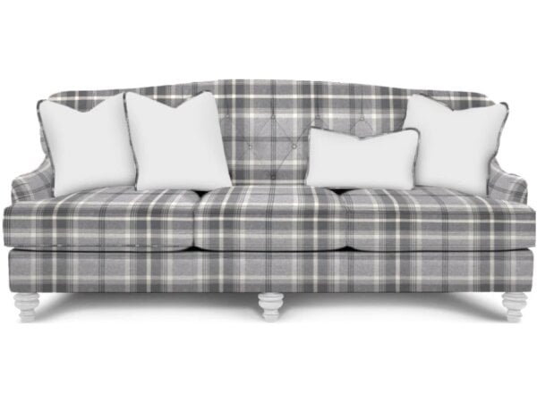 CM Leather Sofa L702950BD Sofas Craftmaster Furniture 11 CM Leather Sofa L702950BD Sofas Craftmaster Furniture 11