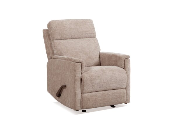 Classic Nocturne Perfect Match Gliding Recliner Recliners Flexsteel 14 Classic Nocturne Perfect Match Gliding Recliner Recliners Flexsteel 14