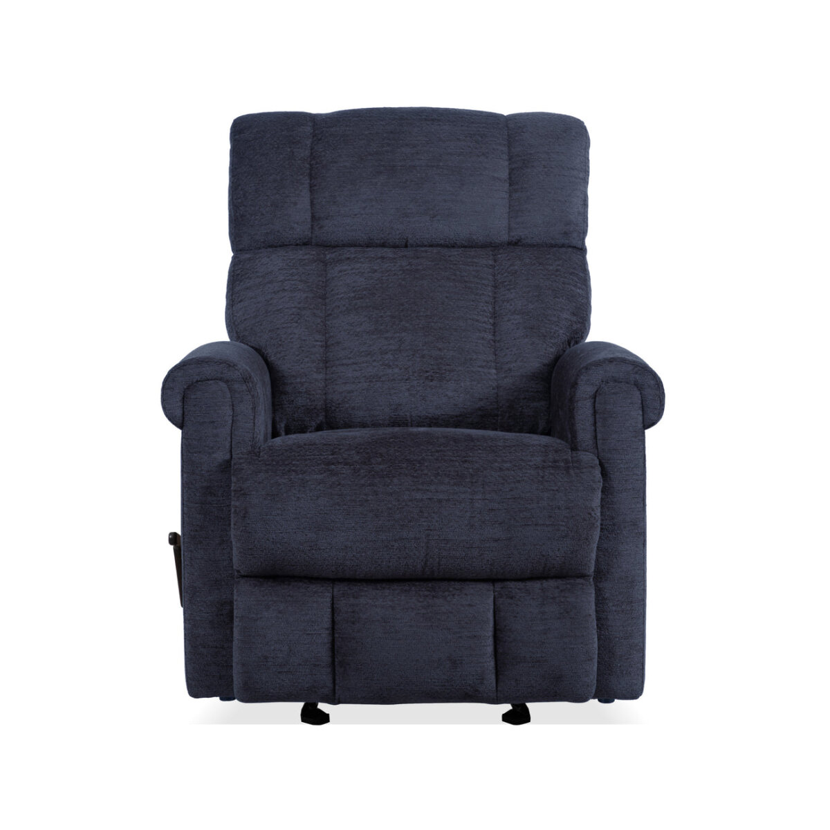Classic Nocturne Perfect Match Gliding Recliner Recliners Flexsteel 5