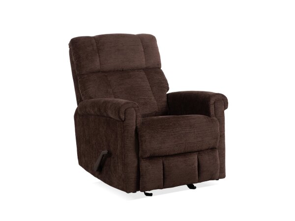 Classic Nocturne Perfect Match Gliding Recliner Recliners Flexsteel 15 Classic Nocturne Perfect Match Gliding Recliner Recliners Flexsteel 15