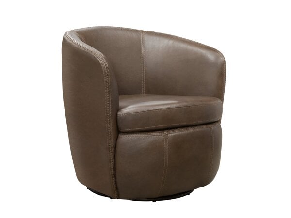 Thriller Power Swivel Glider Recliner Recliners Parker House 15 Thriller Power Swivel Glider Recliner Recliners Parker House 15