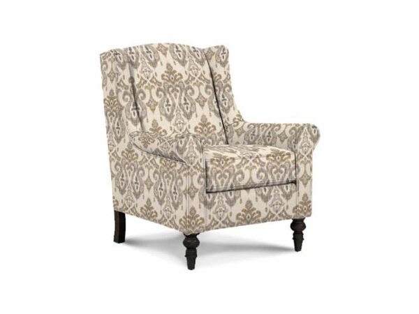 Sandoa Chair Chairs Craftmaster Furniture