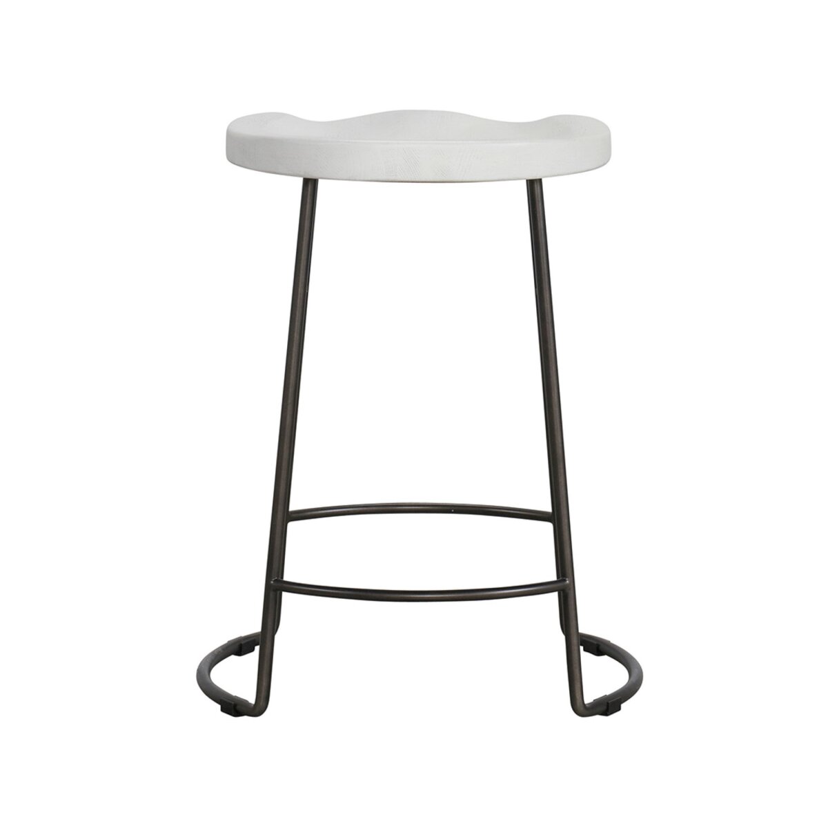 Reid Counter Stool Barstools Universal Furniture 4