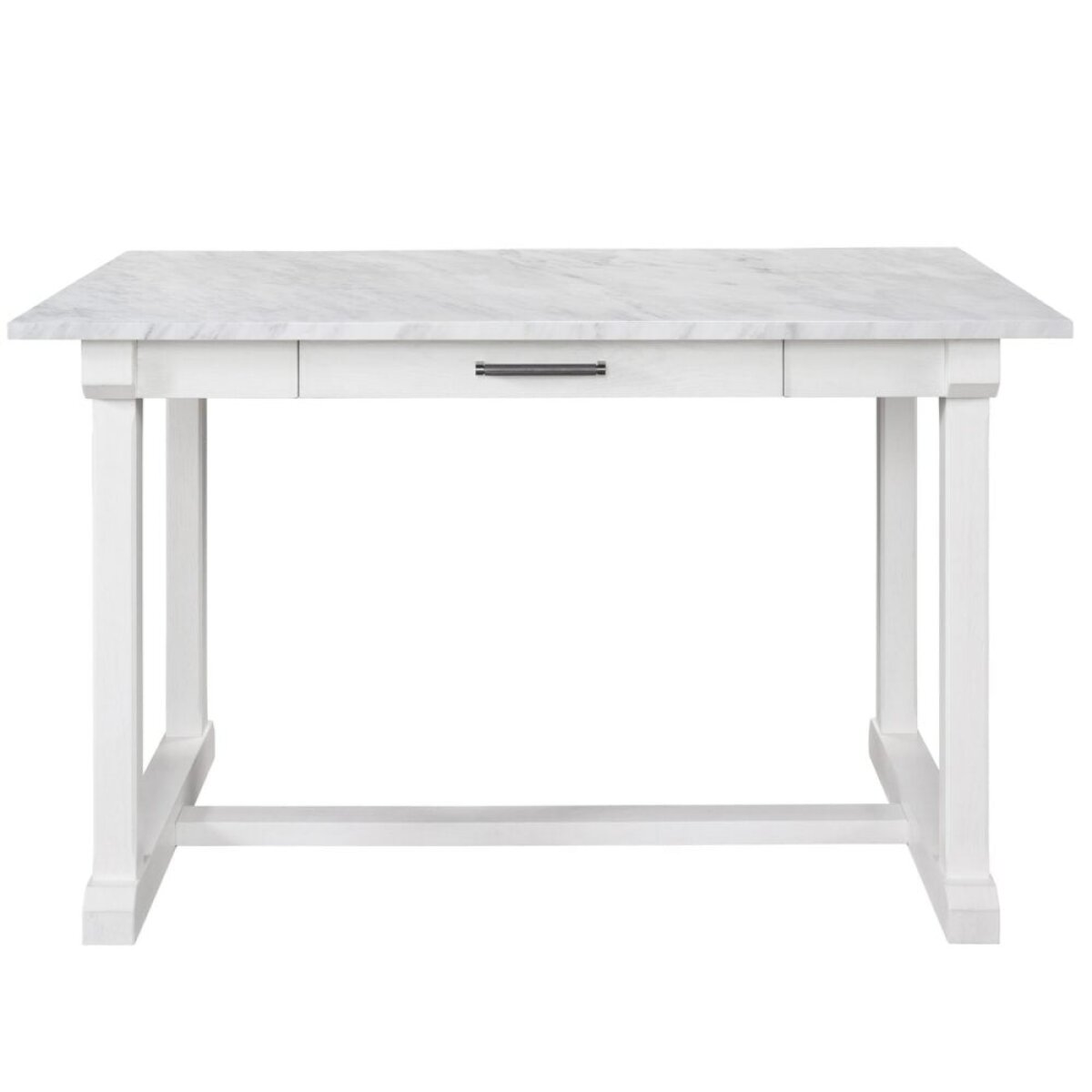 Elena Counter Table Dining Tables Universal Furniture 4