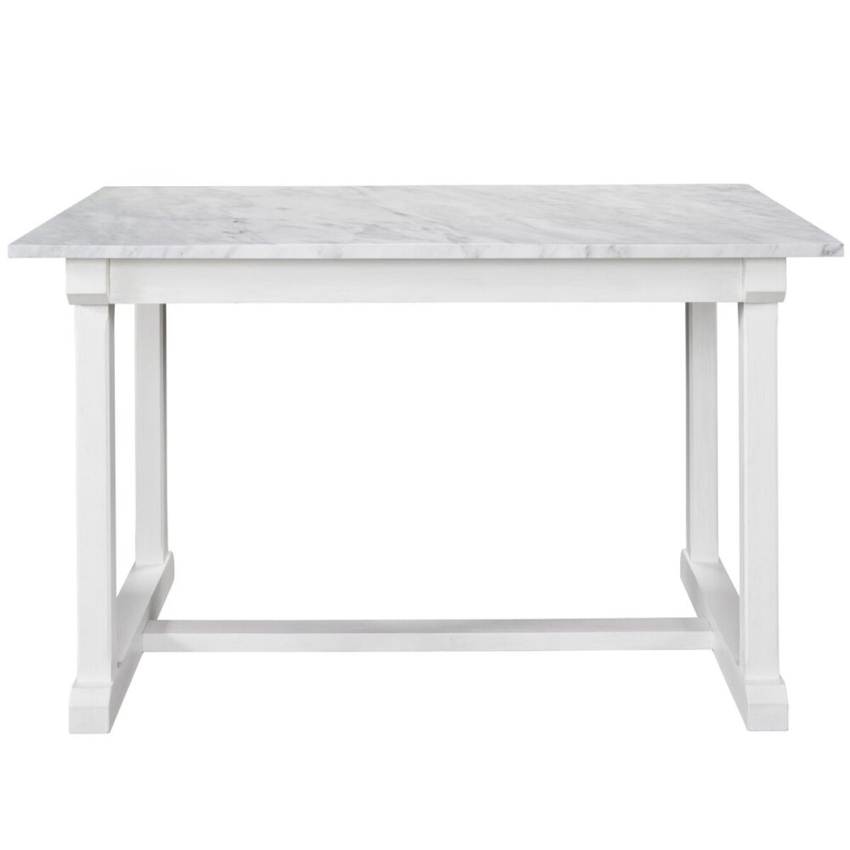 Elena Counter Table Dining Tables Universal Furniture 6